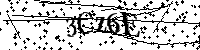 Digita le lettere e numeri qui sotto