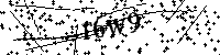 Digita le lettere e numeri qui sotto