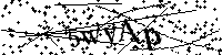 Digita le lettere e numeri qui sotto