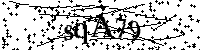 Digita le lettere e numeri qui sotto
