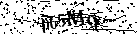 Digita le lettere e numeri qui sotto
