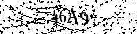 Digita le lettere e numeri qui sotto