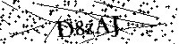 Digita le lettere e numeri qui sotto