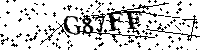 Digita le lettere e numeri qui sotto