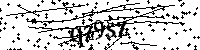 Digita le lettere e numeri qui sotto