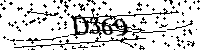Digita le lettere e numeri qui sotto