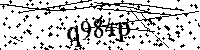 Digita le lettere e numeri qui sotto