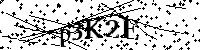 Digita le lettere e numeri qui sotto