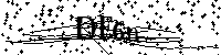 Digita le lettere e numeri qui sotto