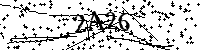Digita le lettere e numeri qui sotto