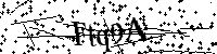 Digita le lettere e numeri qui sotto