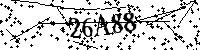 Digita le lettere e numeri qui sotto
