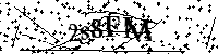 Digita le lettere e numeri qui sotto