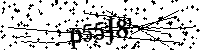 Digita le lettere e numeri qui sotto