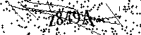Digita le lettere e numeri qui sotto