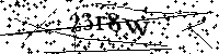 Digita le lettere e numeri qui sotto