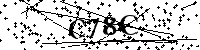 Digita le lettere e numeri qui sotto