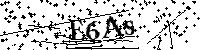 Digita le lettere e numeri qui sotto