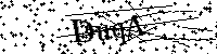 Digita le lettere e numeri qui sotto