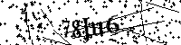 Digita le lettere e numeri qui sotto