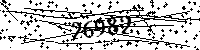 Digita le lettere e numeri qui sotto