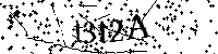 Digita le lettere e numeri qui sotto