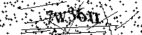 Digita le lettere e numeri qui sotto