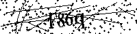 Digita le lettere e numeri qui sotto