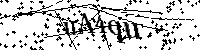 Digita le lettere e numeri qui sotto