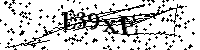 Digita le lettere e numeri qui sotto