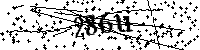 Digita le lettere e numeri qui sotto