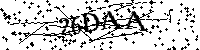 Digita le lettere e numeri qui sotto