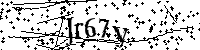 Digita le lettere e numeri qui sotto