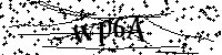 Digita le lettere e numeri qui sotto