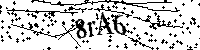 Digita le lettere e numeri qui sotto