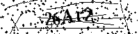 Digita le lettere e numeri qui sotto