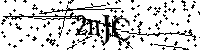 Digita le lettere e numeri qui sotto