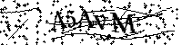 Digita le lettere e numeri qui sotto