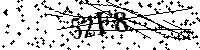 Digita le lettere e numeri qui sotto