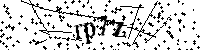 Digita le lettere e numeri qui sotto