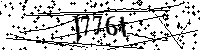 Digita le lettere e numeri qui sotto