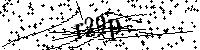 Digita le lettere e numeri qui sotto