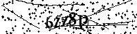 Digita le lettere e numeri qui sotto