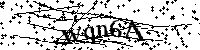 Digita le lettere e numeri qui sotto
