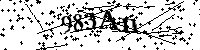 Digita le lettere e numeri qui sotto