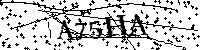 Digita le lettere e numeri qui sotto