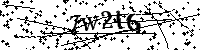 Digita le lettere e numeri qui sotto