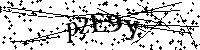 Digita le lettere e numeri qui sotto