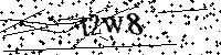 Digita le lettere e numeri qui sotto