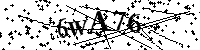 Digita le lettere e numeri qui sotto